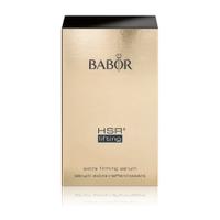 babor hsr lifting extra firming serum 30ml