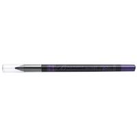 Barry M Purple Bold Eyeliner Pen