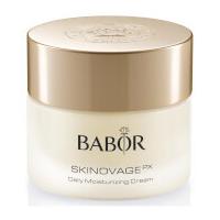 BABOR Vita Balance Daily Moisturizing Cream 50ml