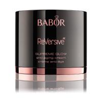 BABOR ReVersive Supreme Glow Anti-Aging Cream 50ml