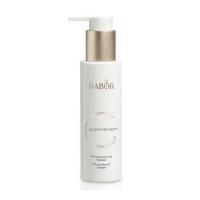 BABOR Phytoactive Base 100ml