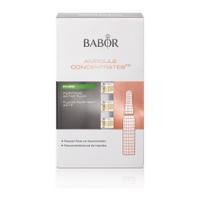 BABOR Purifying Active Fluid