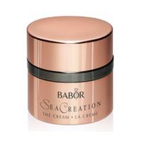 BABOR Sea Creation Cream 50ml