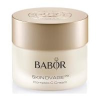 BABOR Advanced Biogen Complex C Cream 50ml