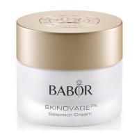 BABOR Advanced Biogen Selection Cream 50ml