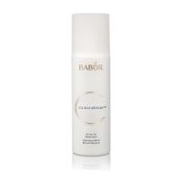 BABOR Enzyme Cleanser 75g