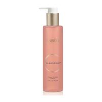 BABOR Rose Toning Lotion 200ml