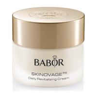 BABOR Advanced Biogen Daily Revitalizing Cream 50ml