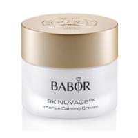 BABOR Calming Sensitive Intense Calming Cream 50ml
