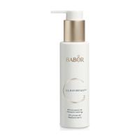 babor phytoactive reactivating 100ml