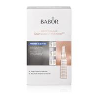 babor revitalizing oxygen fluid