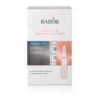 BABOR Hydra Plus Active Fluid