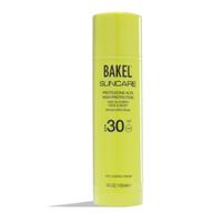BAKEL Suncare Face & Body Protection SPF 30 150ml