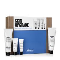 baxter of california skin upgrade kit