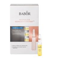 BABOR Multi Active Vitamin Fluid