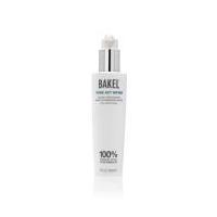 bakel pure act water rapid make up remover face and eye area 150ml