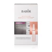 babor stop stress fluid