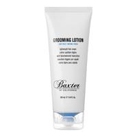 Baxter of California Grooming Lotion 100ml