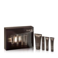 babor men travel size collection