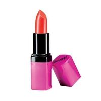 Barry M Ultra LP161 Moisturising Flamingo Peach Lip Paint