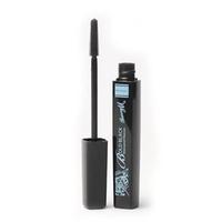 barry m bold black waterproof mascara