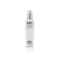 BAKEL Pure Act Oil Face and Eye Area Make-Up Remover (150ml)