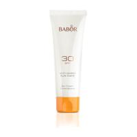BABOR High Protection Sun Cream SPF 30 75ml