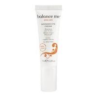 Balance Me Wonder Eye Cream (7ml)