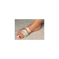 Ball Bandage