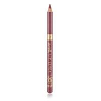 Barry M Lip Liner 1.4g