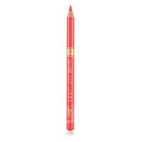 Barry M Lip Liner 1.4g