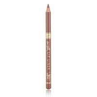 barry m lip liner 14g