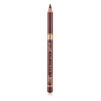 barry m lip liner 14g