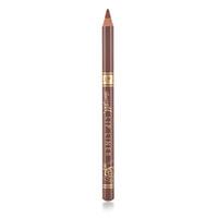 Barry M Lip Liner 1.4g