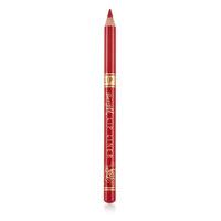 barry m lip liner 14g