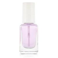 Barry M Super Mani 7 in 1 10ml