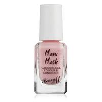 Barry M Mani Mask 10ml