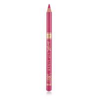 barry m lip liner 14g