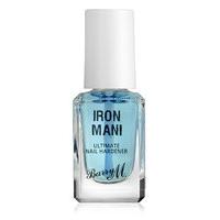 Barry M Iron Mani Hardener 10ml