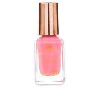 Barry M Sunset Nail Paint 10ml