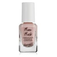 Barry M Mani Mask 10ml