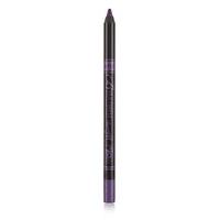 barry m bold waterproof eyeliner 14g