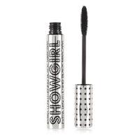 barry m showgirl extra lengthen mascara 7ml