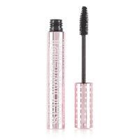 barry m showgirl extra volume mascara 7ml