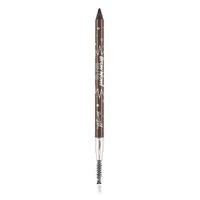 Barry M Brow Wow 1.4g