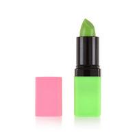 Barry M Genie Lip Paint 4.5g