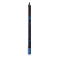 barry m bold waterproof eyeliner 14g