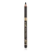 Barry M Kohl Pencil 1.4g