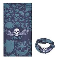 Bandana Neck Gaiters / Neckwarme...