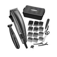 BaByliss for Men PowerGlide Pro Clipper